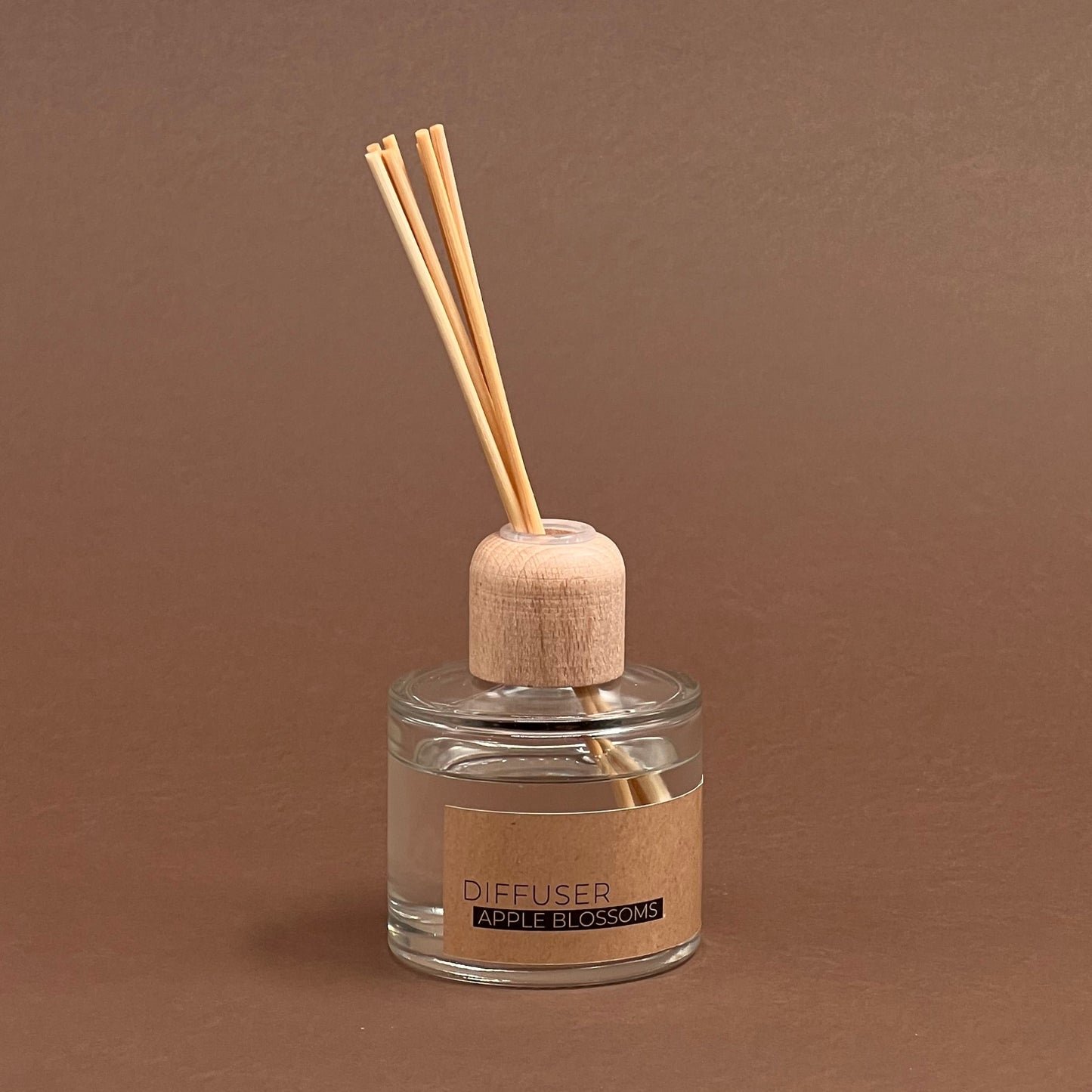 Saulgriežu pļavas difūzeris