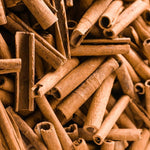 Kanēļa difūzeris